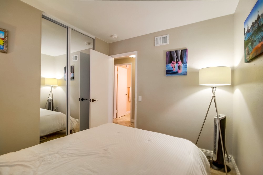 Virtual tour photo 36 of 63 for 7760Hillandale Dr  San Diego