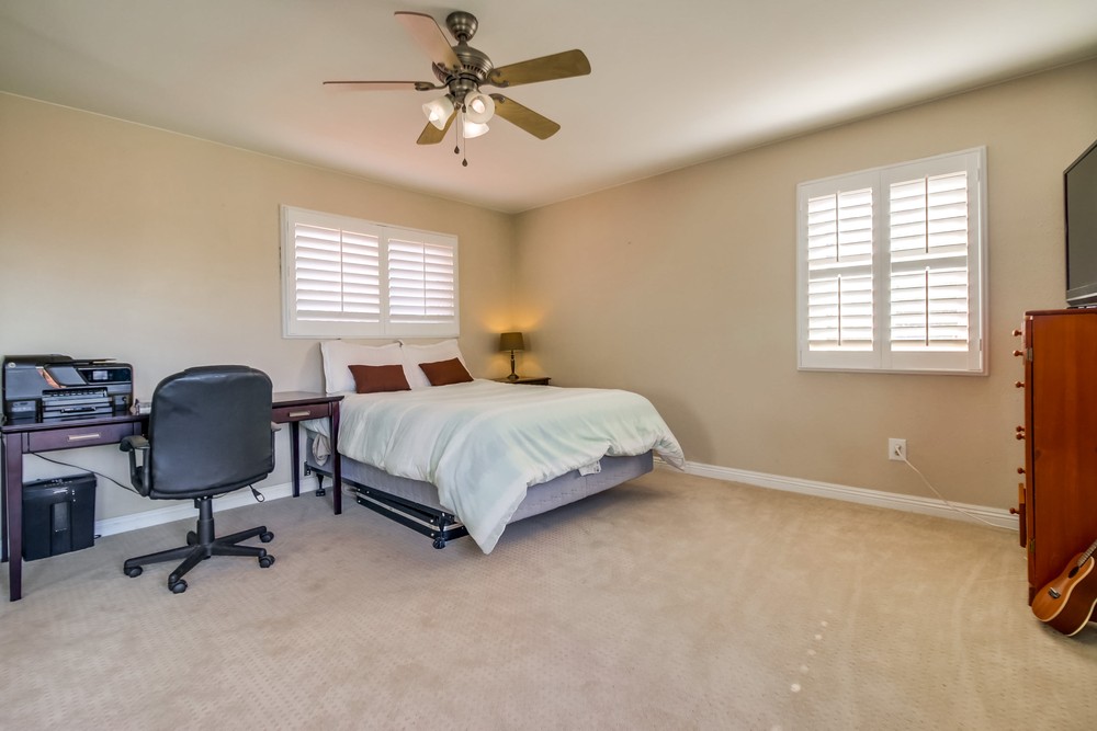 Virtual tour photo 37 of 63 for 7760Hillandale Dr  San Diego