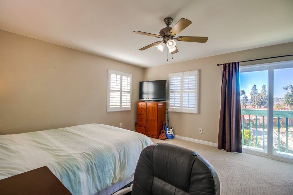 Virtual tour photo 38 of 63 for 7760Hillandale Dr  San Diego