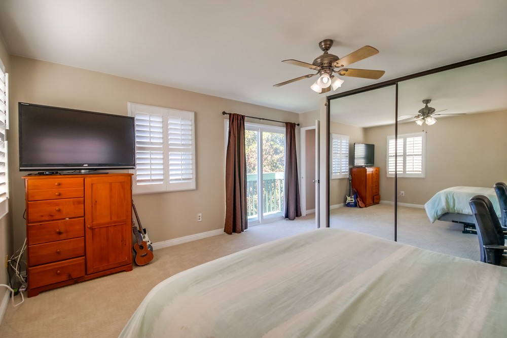 Virtual tour photo 40 of 63 for 7760Hillandale Dr  San Diego