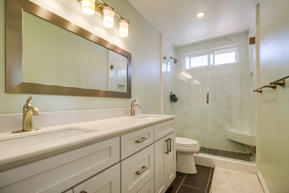 Virtual tour photo 41 of 63 for 7760Hillandale Dr  San Diego