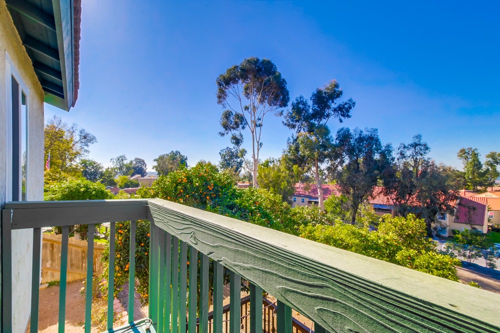 Virtual tour photo 42 of 63 for 7760Hillandale Dr  San Diego
