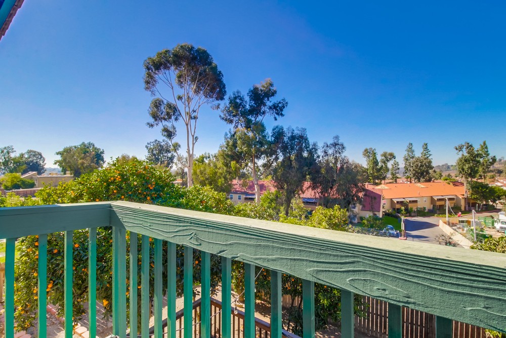 Virtual tour photo 43 of 63 for 7760Hillandale Dr  San Diego