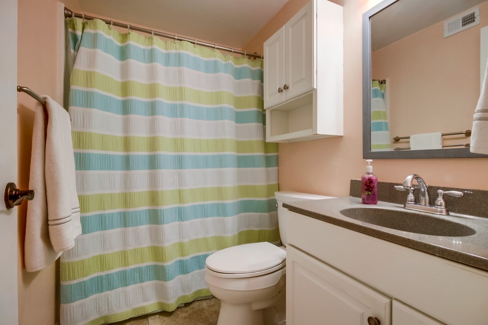 Virtual tour photo 46 of 63 for 7760Hillandale Dr  San Diego