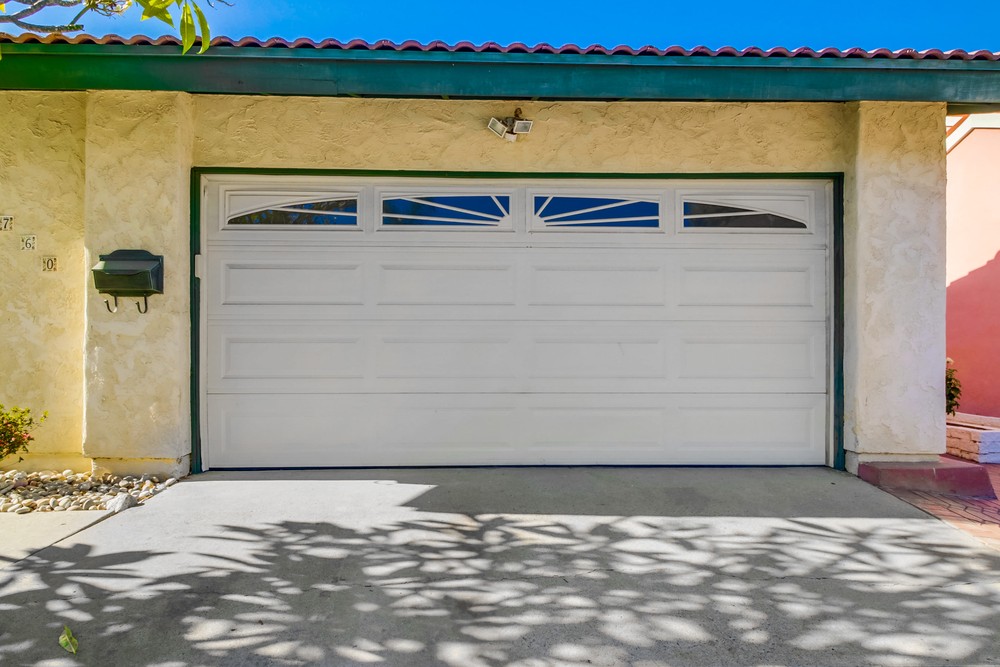 Virtual tour photo 47 of 63 for 7760Hillandale Dr  San Diego