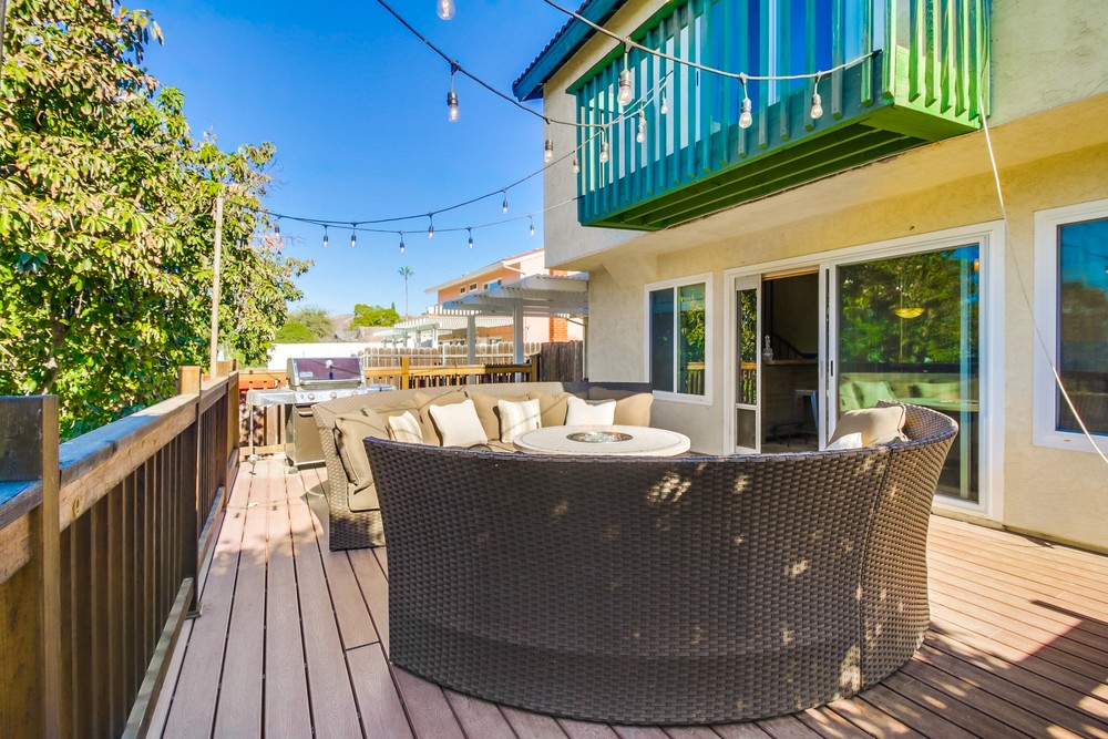 Virtual tour photo 48 of 63 for 7760Hillandale Dr  San Diego