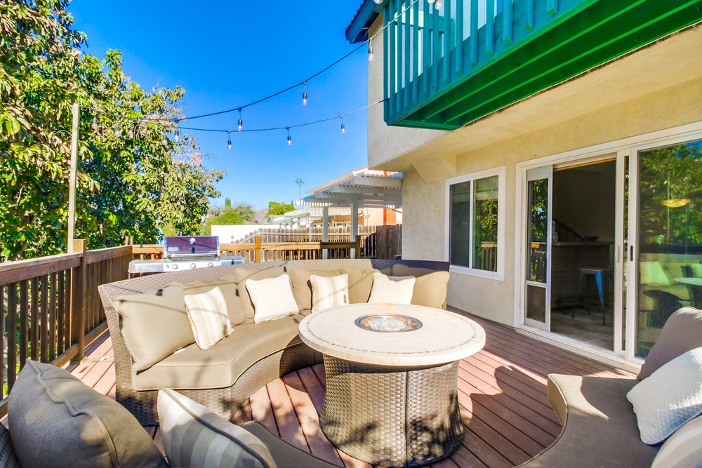 Virtual tour photo 49 of 63 for 7760Hillandale Dr  San Diego