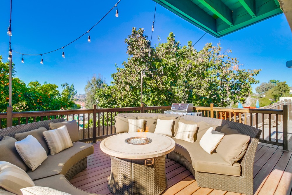 Virtual tour photo 50 of 63 for 7760Hillandale Dr  San Diego