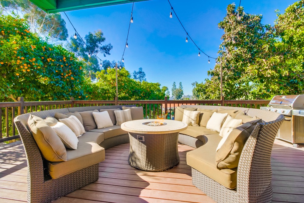Virtual tour photo 51 of 63 for 7760Hillandale Dr  San Diego