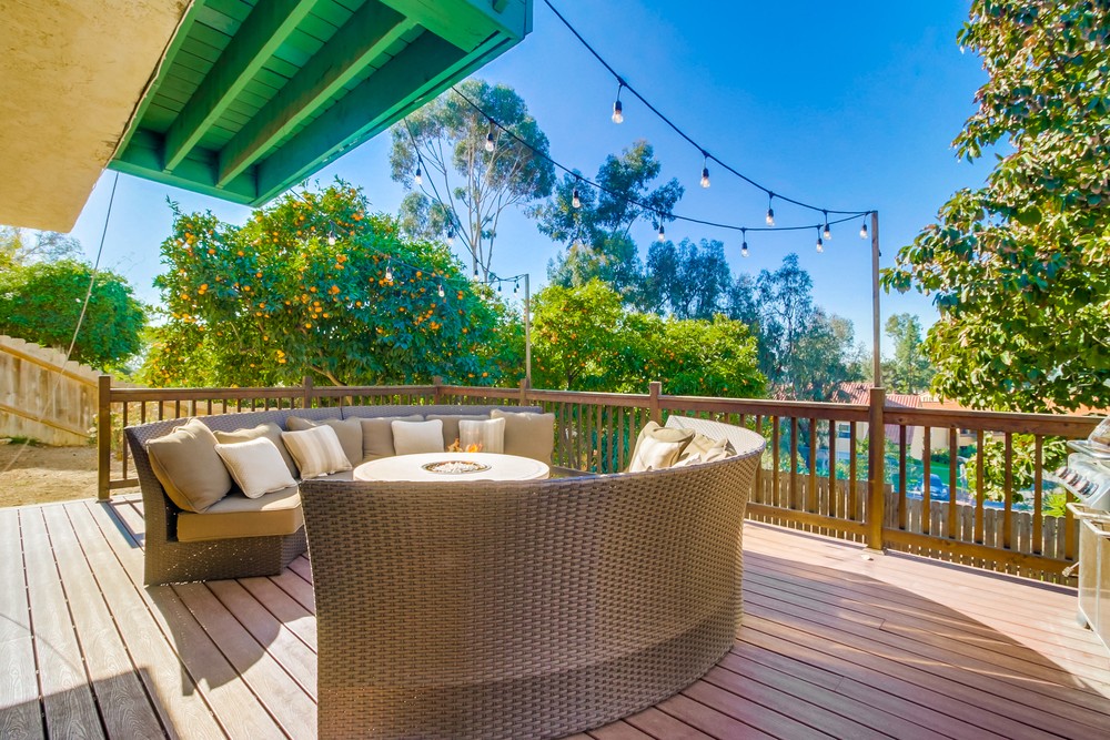 Virtual tour photo 52 of 63 for 7760Hillandale Dr  San Diego