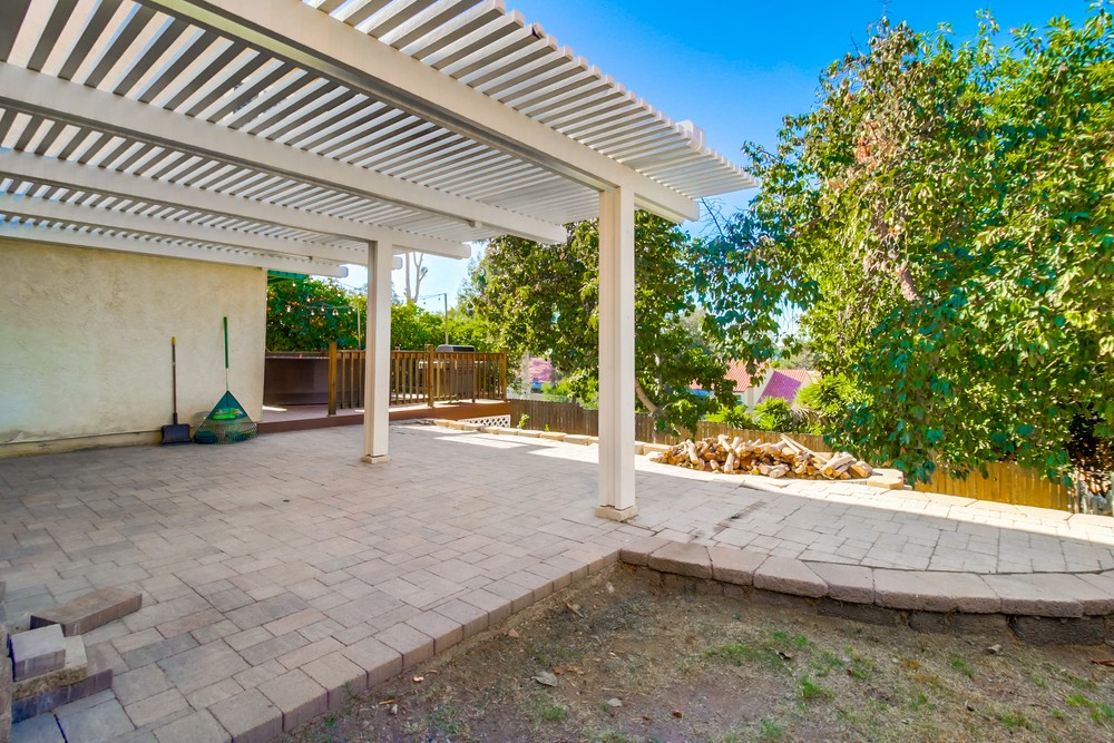 Virtual tour photo 53 of 63 for 7760Hillandale Dr  San Diego