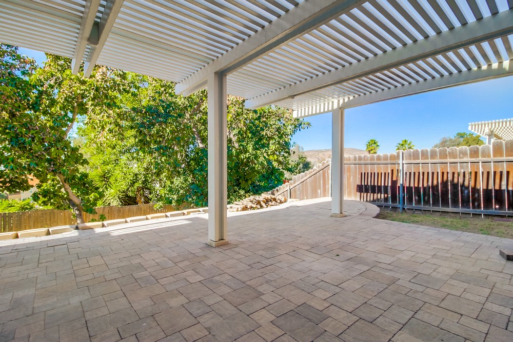 Virtual tour photo 54 of 63 for 7760Hillandale Dr  San Diego