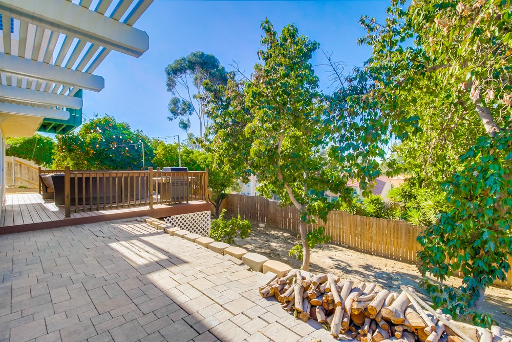 Virtual tour photo 55 of 63 for 7760Hillandale Dr  San Diego