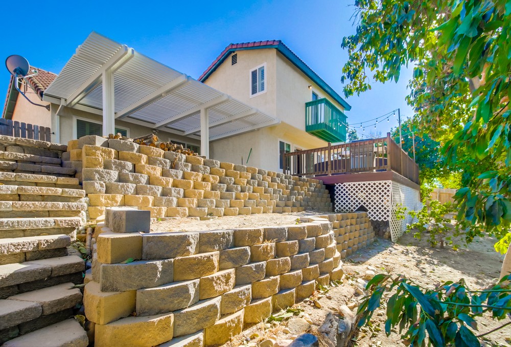 Virtual tour photo 56 of 63 for 7760Hillandale Dr  San Diego
