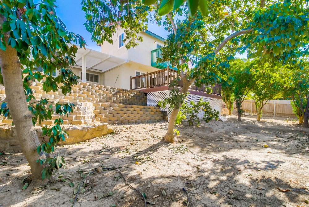 Virtual tour photo 57 of 63 for 7760Hillandale Dr  San Diego