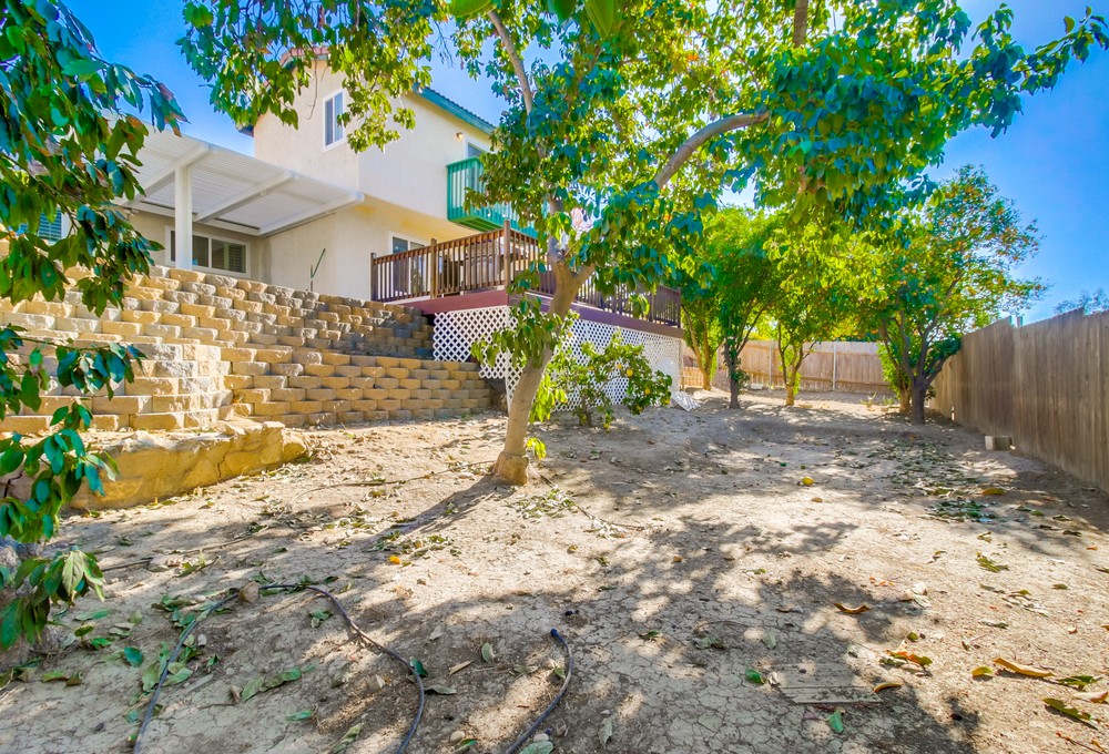 Virtual tour photo 58 of 63 for 7760Hillandale Dr  San Diego