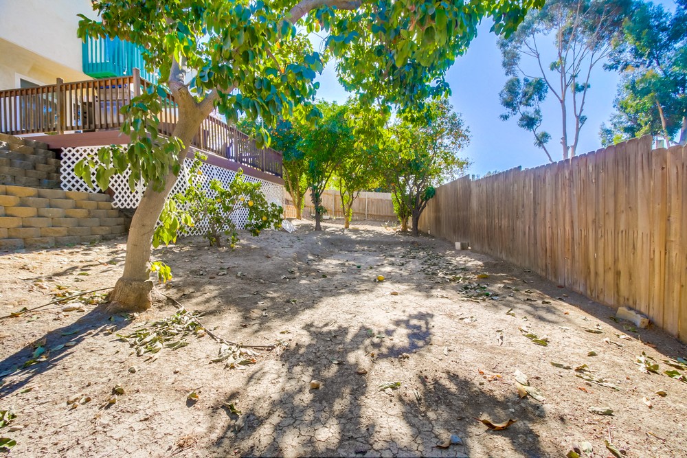 Virtual tour photo 59 of 63 for 7760Hillandale Dr  San Diego