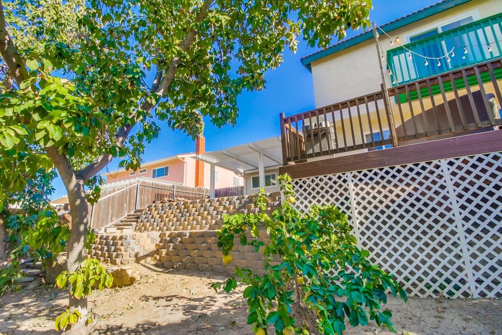 Virtual tour photo 60 of 63 for 7760Hillandale Dr  San Diego