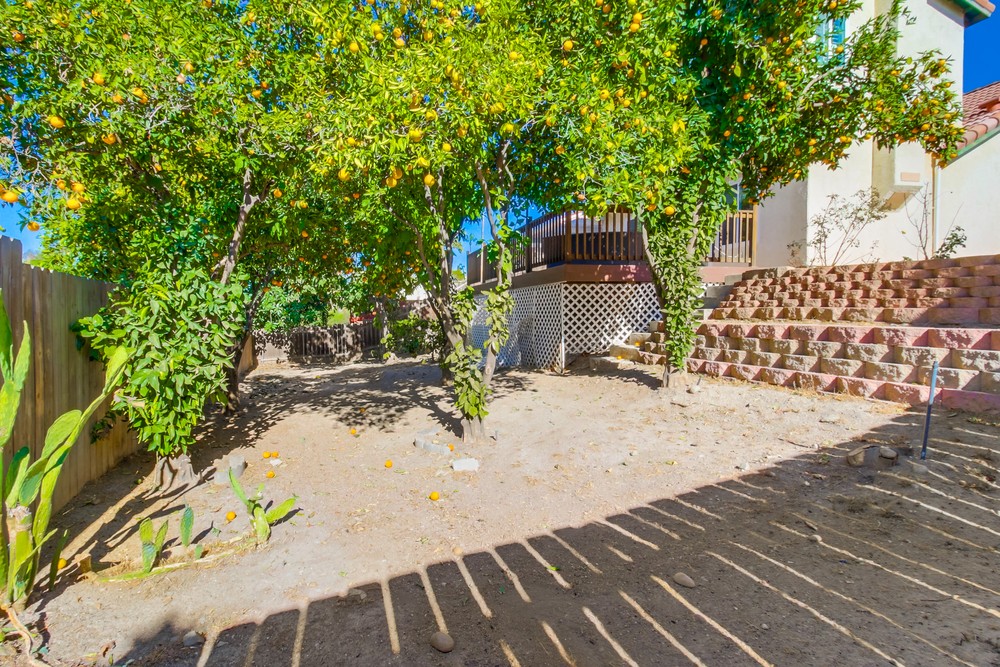 Virtual tour photo 61 of 63 for 7760Hillandale Dr  San Diego