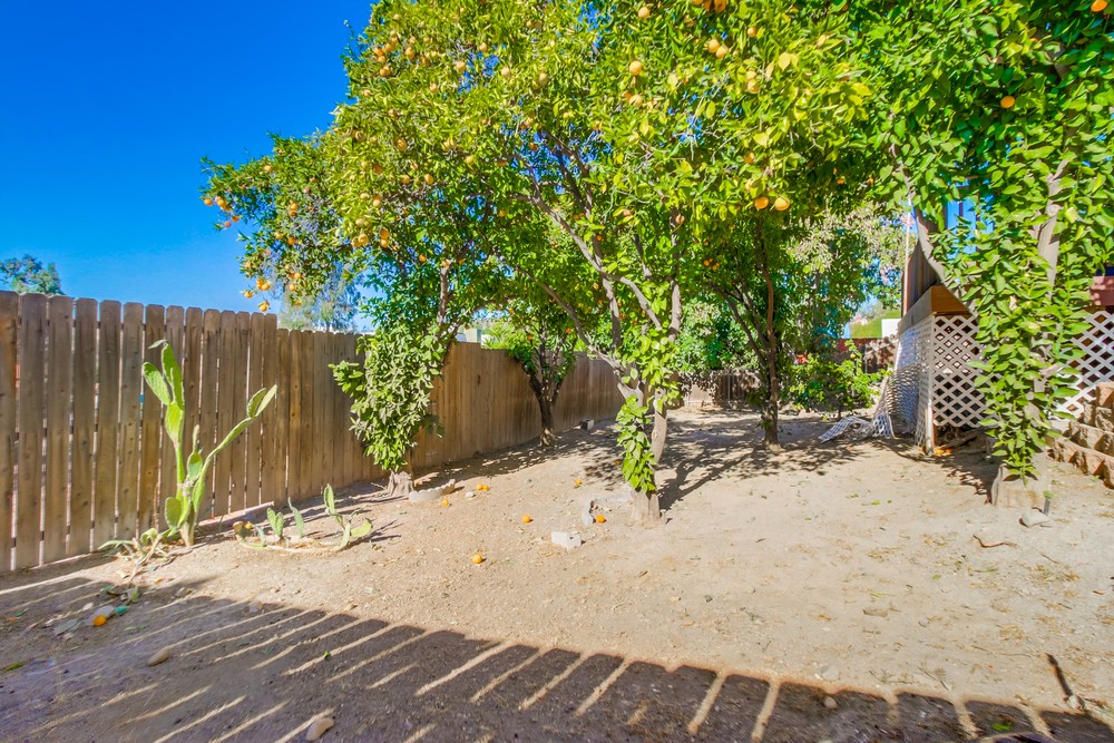 Virtual tour photo 62 of 63 for 7760Hillandale Dr  San Diego