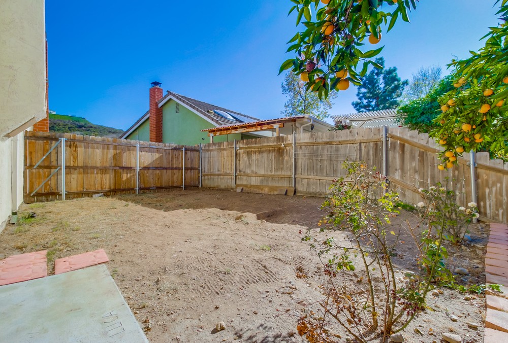 Virtual tour photo 63 of 63 for 7760Hillandale Dr  San Diego