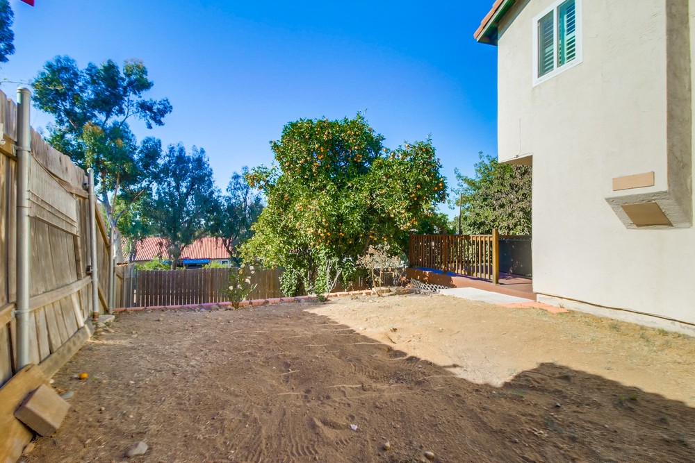 Virtual tour photo 64 of 63 for 7760Hillandale Dr  San Diego