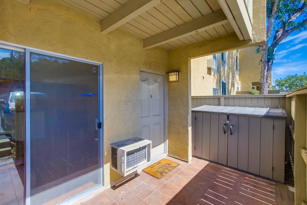 Virtual tour photo 6 of 34 for 7767 Margerum Ave UNIT 156
