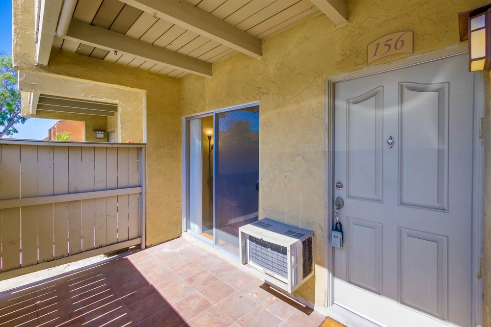 Virtual tour photo 7 of 34 for 7767 Margerum Ave UNIT 156