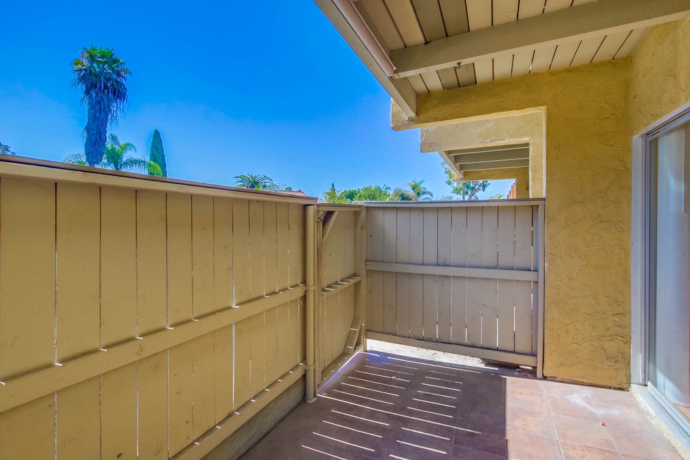 Virtual tour photo 8 of 34 for 7767 Margerum Ave UNIT 156