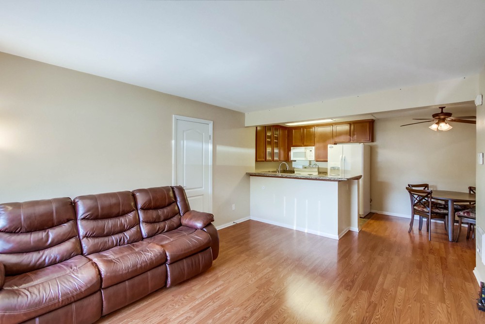 Virtual tour photo 9 of 34 for 7767 Margerum Ave UNIT 156