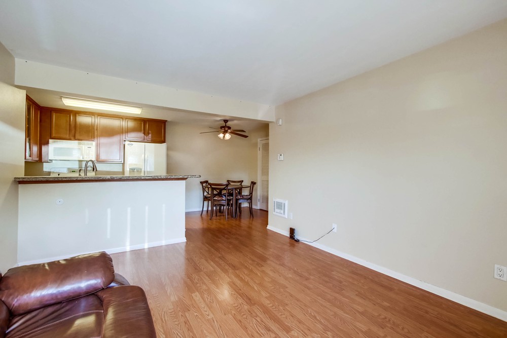 Virtual tour photo 10 of 34 for 7767 Margerum Ave UNIT 156