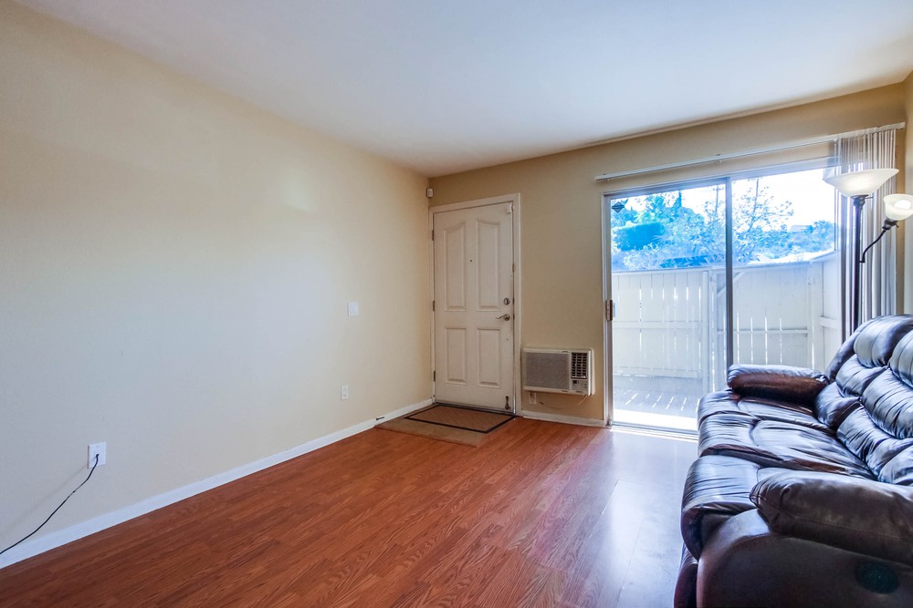 Virtual tour photo 11 of 34 for 7767 Margerum Ave UNIT 156