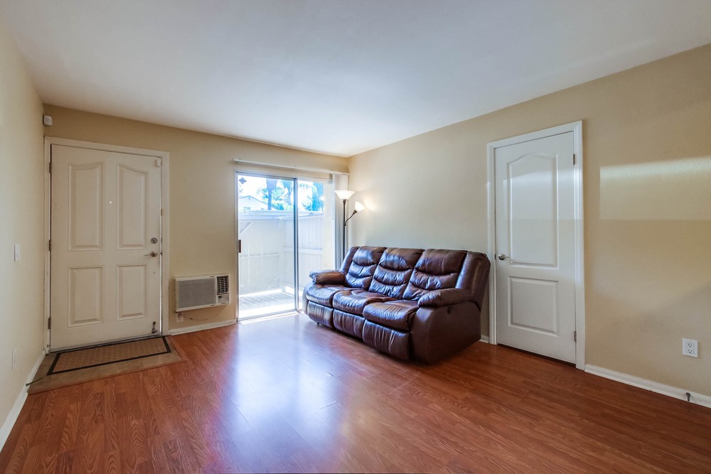Virtual tour photo 12 of 34 for 7767 Margerum Ave UNIT 156