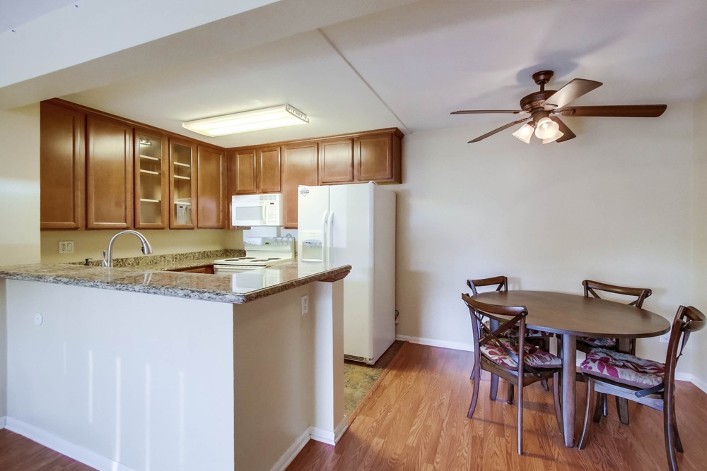 Virtual tour photo 13 of 34 for 7767 Margerum Ave UNIT 156