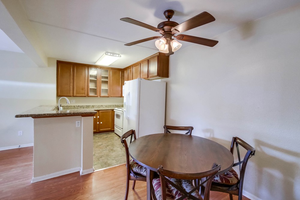 Virtual tour photo 14 of 34 for 7767 Margerum Ave UNIT 156