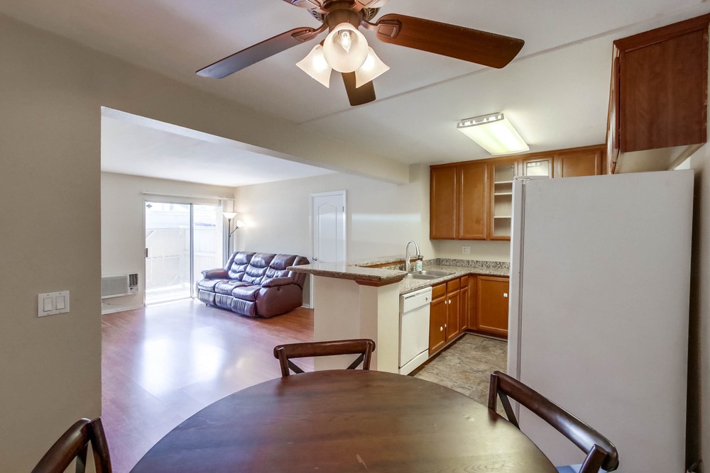 Virtual tour photo 15 of 34 for 7767 Margerum Ave UNIT 156