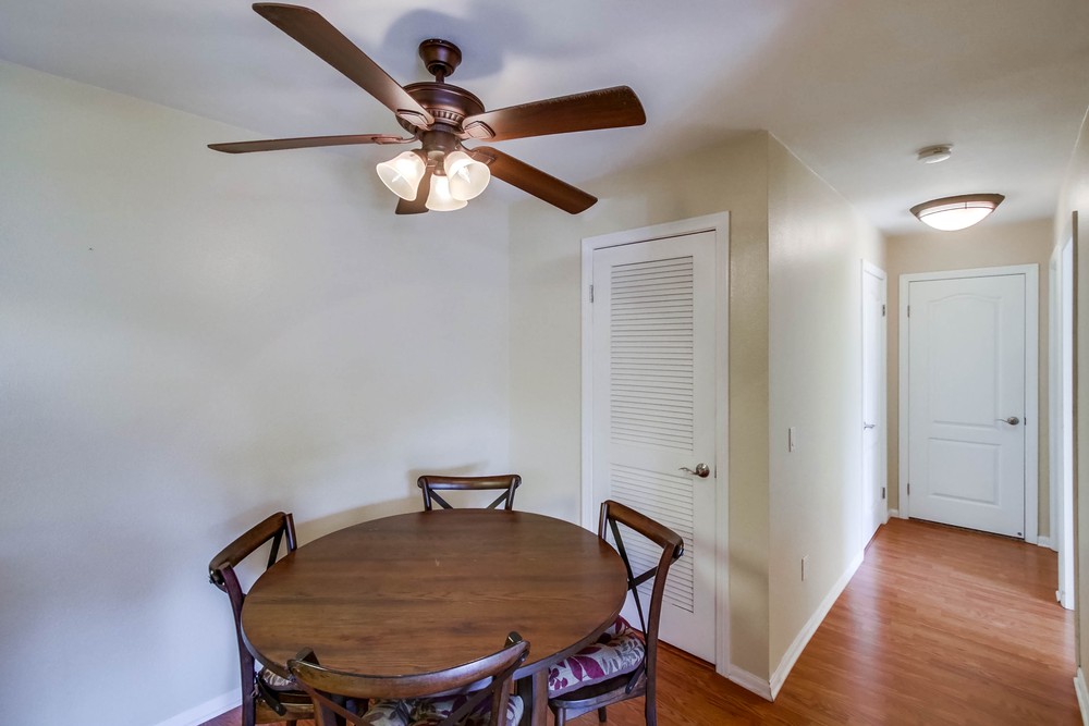 Virtual tour photo 16 of 34 for 7767 Margerum Ave UNIT 156