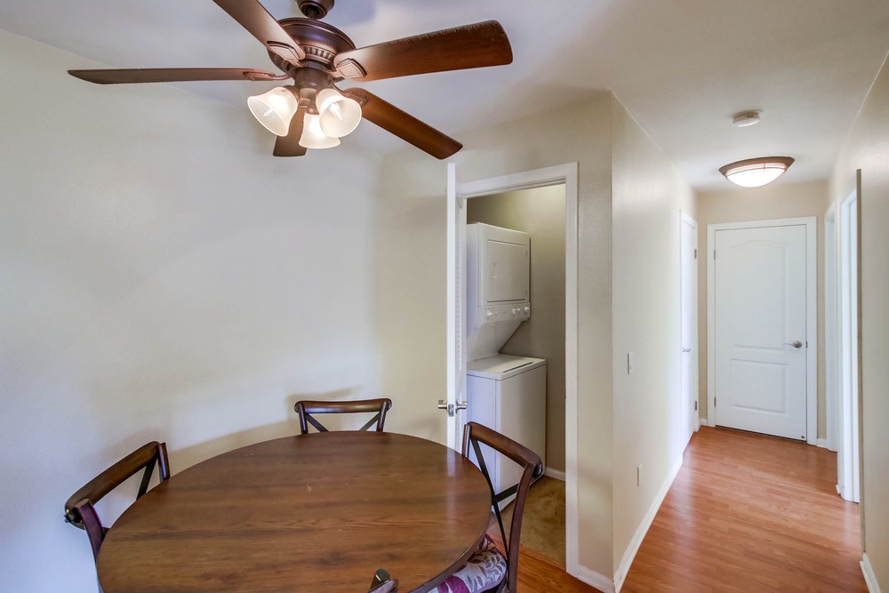 Virtual tour photo 17 of 34 for 7767 Margerum Ave UNIT 156