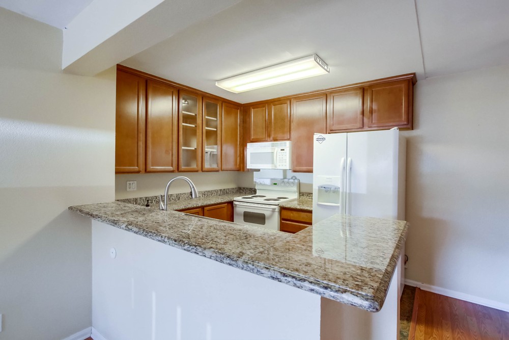 Virtual tour photo 18 of 34 for 7767 Margerum Ave UNIT 156