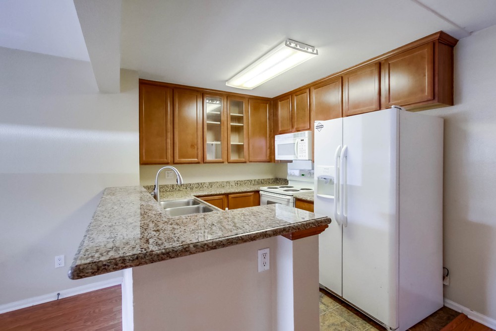 Virtual tour photo 19 of 34 for 7767 Margerum Ave UNIT 156