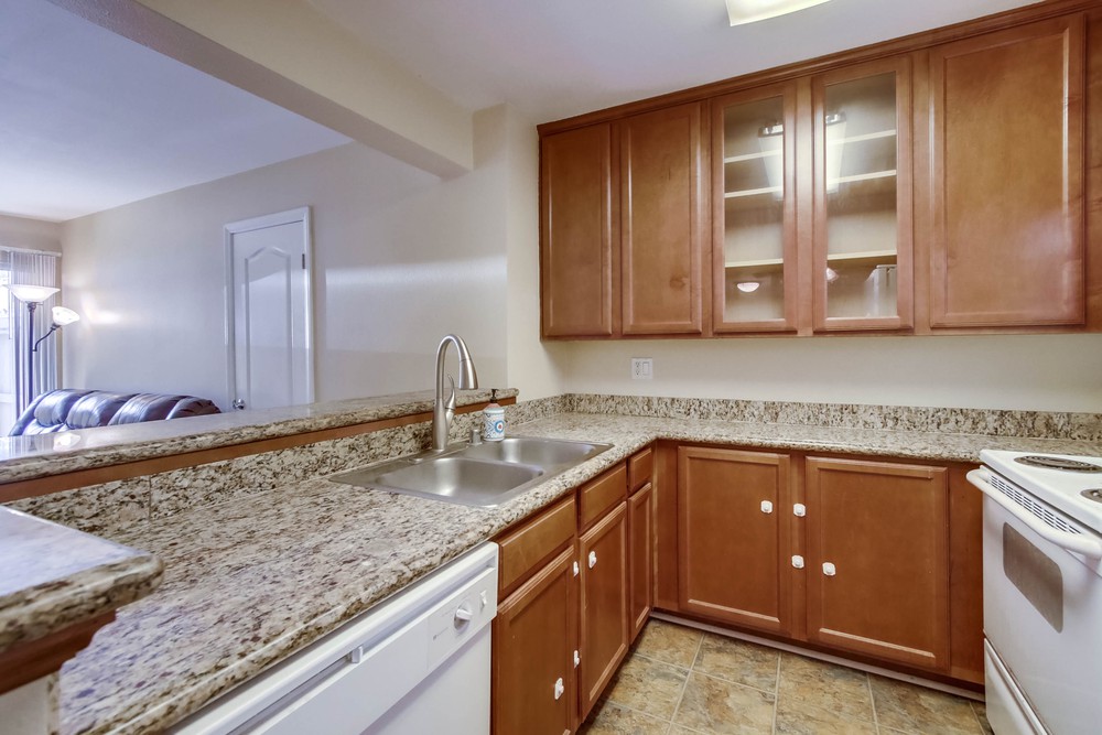 Virtual tour photo 20 of 34 for 7767 Margerum Ave UNIT 156