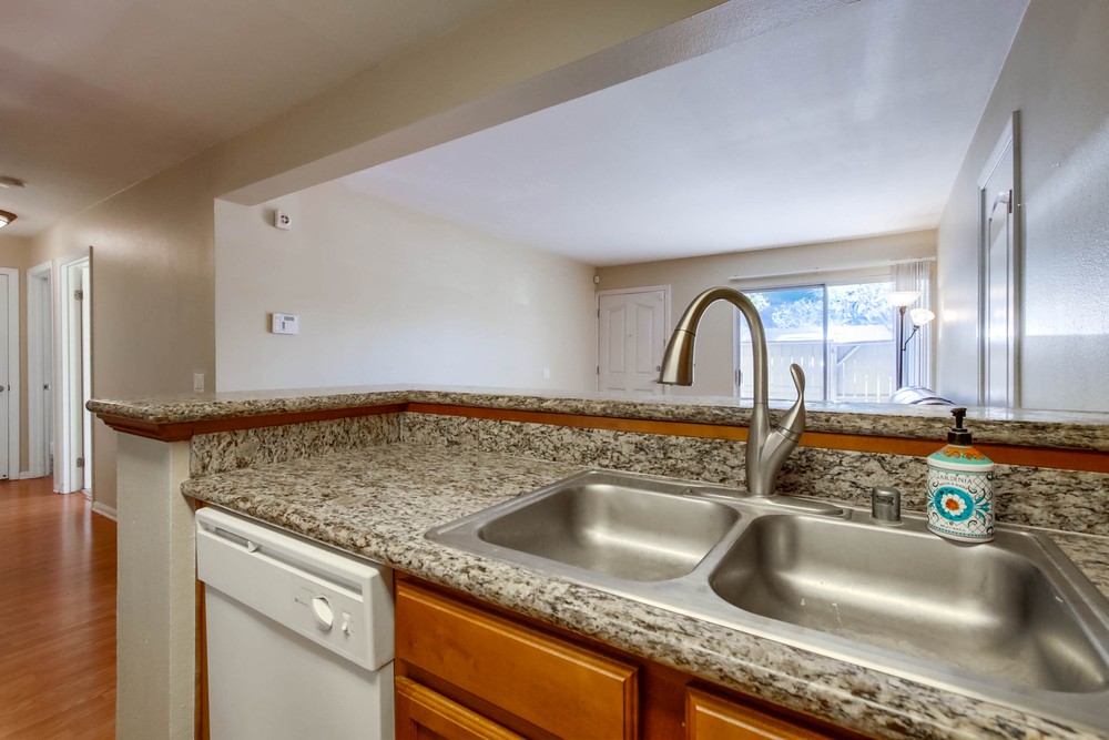 Virtual tour photo 21 of 34 for 7767 Margerum Ave UNIT 156