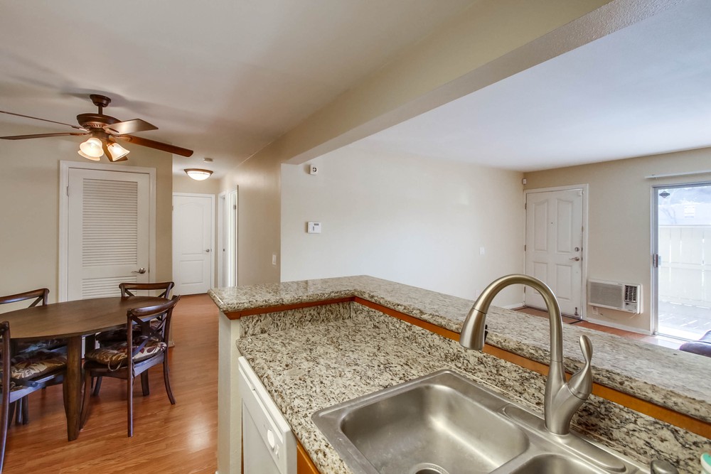 Virtual tour photo 22 of 34 for 7767 Margerum Ave UNIT 156