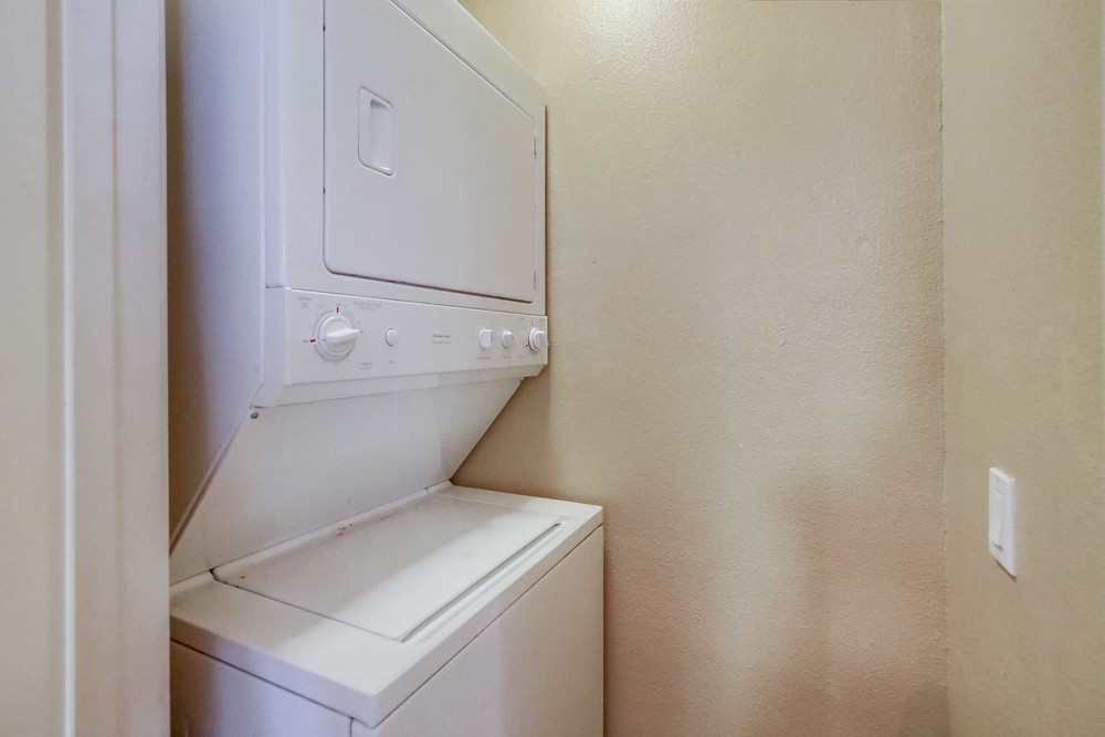 Virtual tour photo 23 of 34 for 7767 Margerum Ave UNIT 156