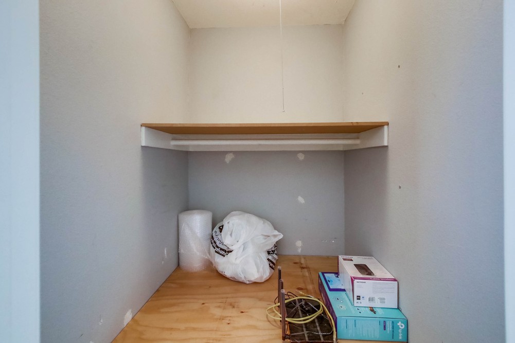 Virtual tour photo 24 of 34 for 7767 Margerum Ave UNIT 156