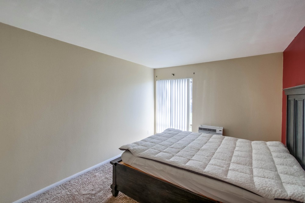 Virtual tour photo 25 of 34 for 7767 Margerum Ave UNIT 156