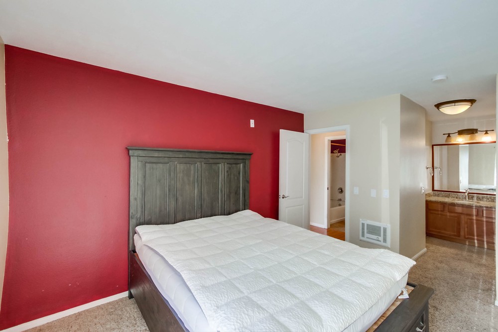Virtual tour photo 26 of 34 for 7767 Margerum Ave UNIT 156