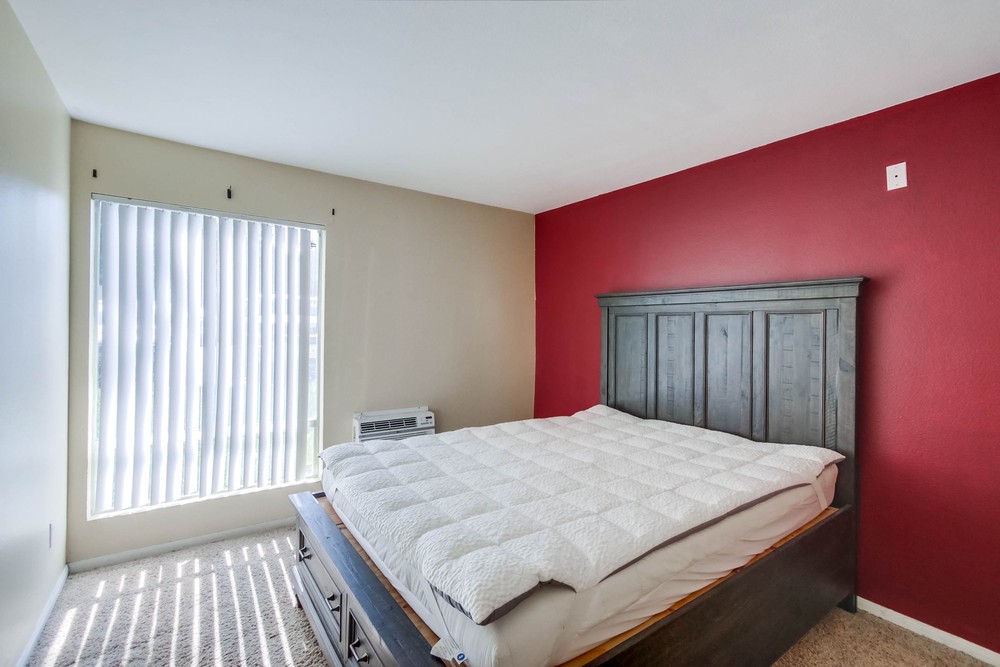 Virtual tour photo 27 of 34 for 7767 Margerum Ave UNIT 156