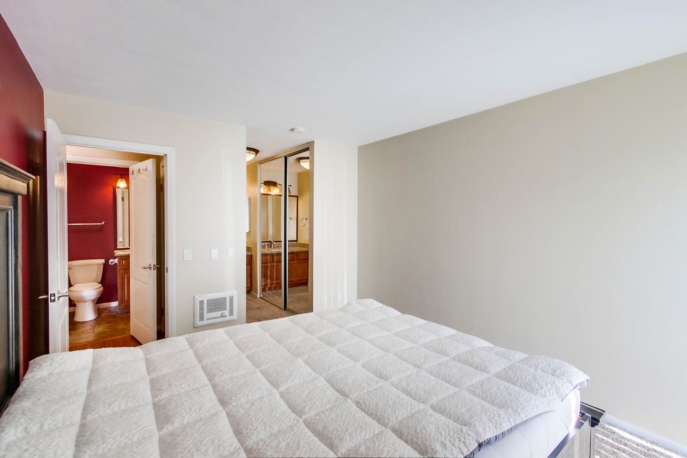 Virtual tour photo 28 of 34 for 7767 Margerum Ave UNIT 156