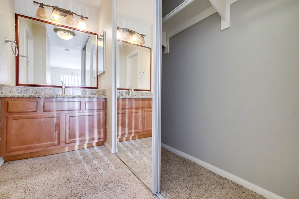 Virtual tour photo 29 of 34 for 7767 Margerum Ave UNIT 156